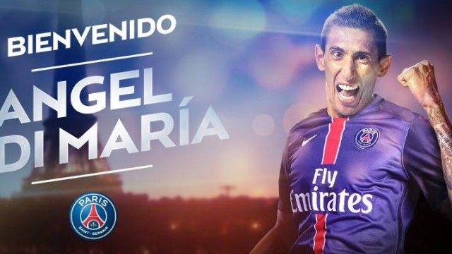2016/01/zyrtare-di-maria-transferohet-n-euml-psg_hd.jpg