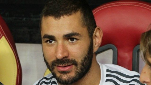 2016/01/wenger-nuk-m-euml-intereson-benzema_hd.jpg