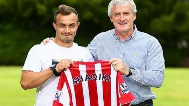 2016/01/zyrtare-shaqiri-kalon-te-stoke-city-foto_hd.jpg