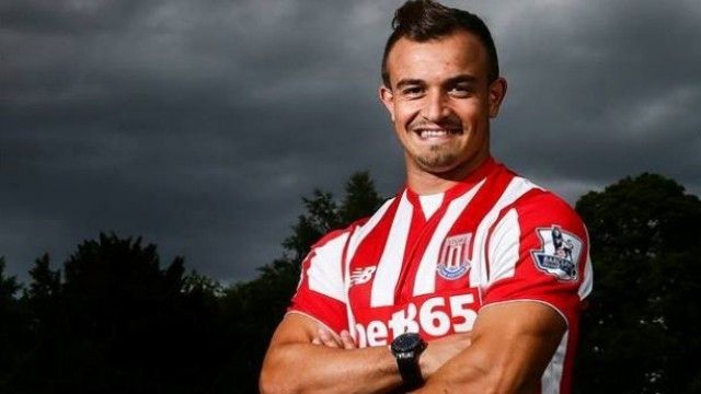 2016/01/xherdan-shaqiri-thyen-rekordin-e-shitjes-s-euml-fanellave-te-stoke-foto_hd.jpg