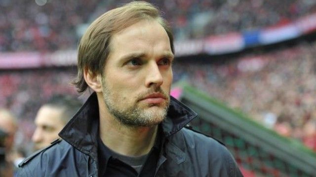 2016/01/tuchel-nuk-mendova-se-do-e-shkat-euml-rrrojm-euml-gladbachun_hd.jpg