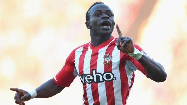 2016/01/united-b-euml-n-edhe-ofert-euml-n-dyt-euml-p-euml-r-sadio-mane_hd.jpg