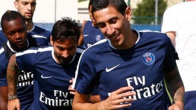 2016/01/blanc-di-maria-mund-t-euml-debutoj-euml-nes-euml-r-me-psg-n-euml_hd.jpg