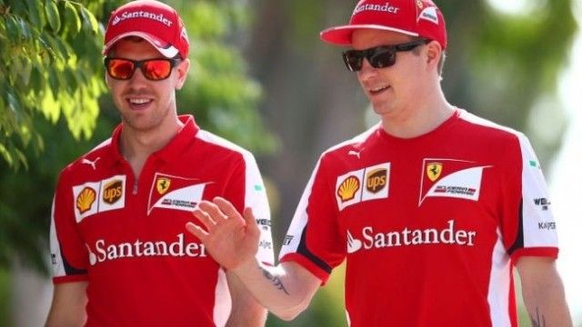 2016/01/vettel-p-euml-r-q-euml-ndrimin-e-raikkonenit-fitoi-ferrari_hd.jpg