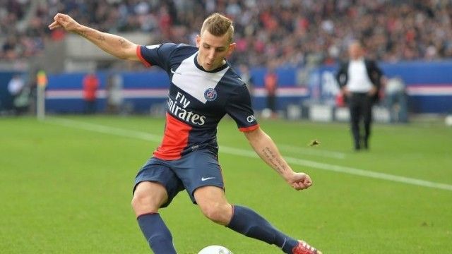2016/01/roma-ultimatum-psg-s-euml-p-euml-r-mbrojt-euml-sin-francez_hd.jpg