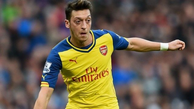 2016/01/wenger-ozil-nuk-largohet_hd.jpg