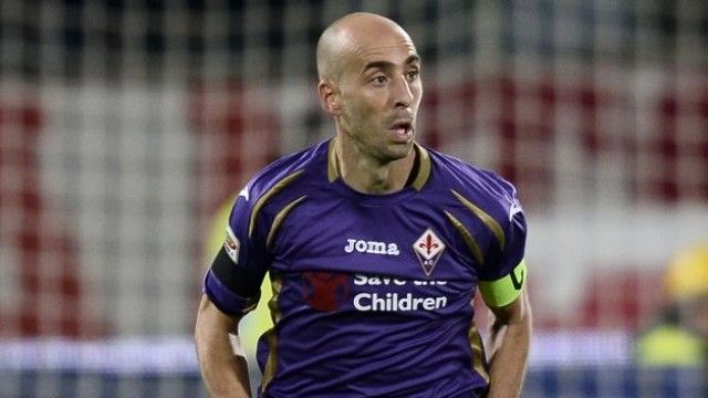 2016/01/valero-fiorentina-mbi-milanin-dhe-interin_hd.jpg