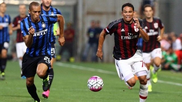 2016/01/bacca-me-ibran-te-milani-sulmi-b-euml-het-i-madh_hd.jpg