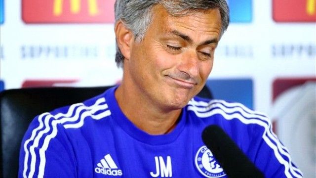 2016/01/mou-pedro-s-ka-ardh-euml-p-euml-r-pushime-n-euml-chelsea_hd.jpg