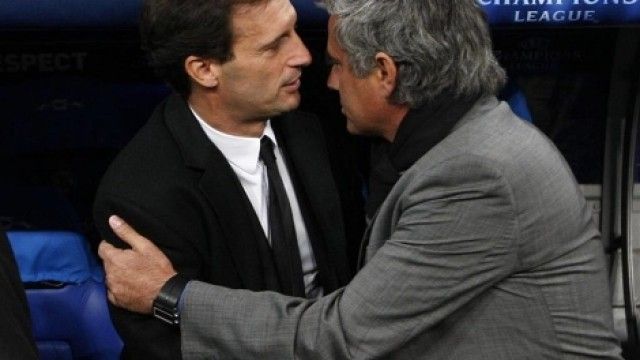 2016/01/mourinho-thumbon-keq-allegrin_hd.jpg