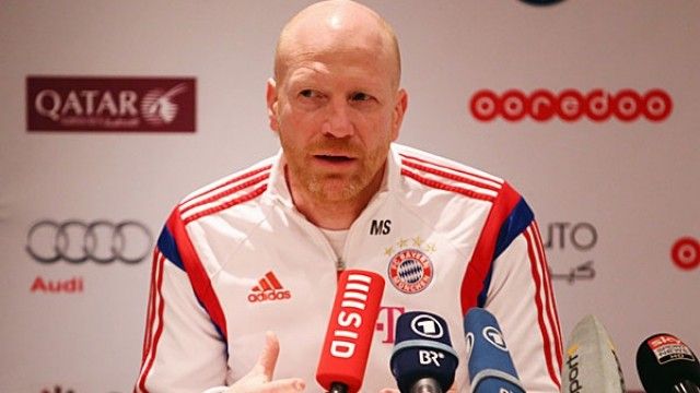 2016/01/sammer-mohon-largimet_hd.jpg