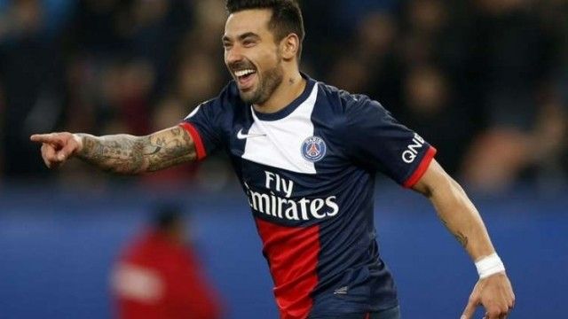 2016/01/lavezzi-n-euml-radarin-e-interit_hd.jpg