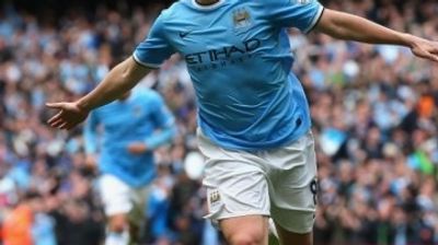 2016/01/nasri-mund-t-rsquo-i-bashkohet-juventusit_hd-e1454541548921.jpg