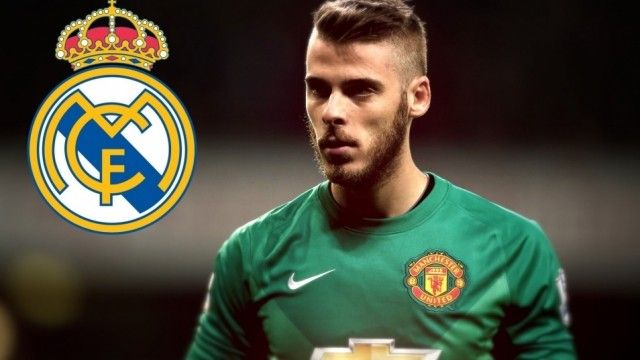 2016/01/zyrtare-d-euml-shton-kalimi-i-de-gea-n-euml-real_hd.jpg