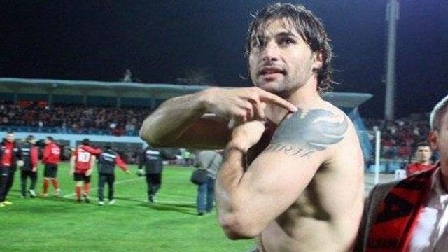 2016/01/lorik-cana-ja-ccedil-ka-mendova-kur-nd-euml-rhyra-te-bendtneri_hd.jpg