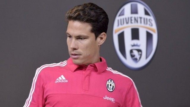 2016/01/hernanes-i-gatsh-euml-m-p-euml-r-juventusin_hd.jpg