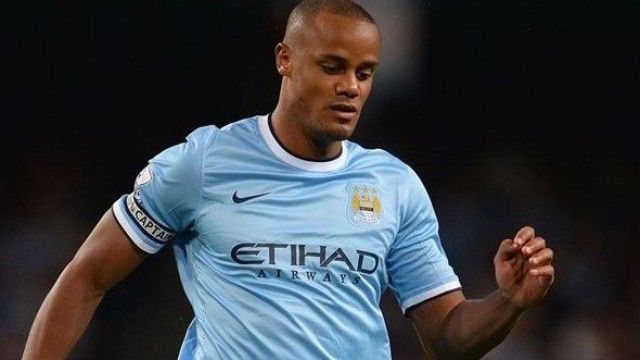 2016/01/kompany-l-euml-ndimi-im-nuk-euml-sht-euml-serioz_hd.jpg