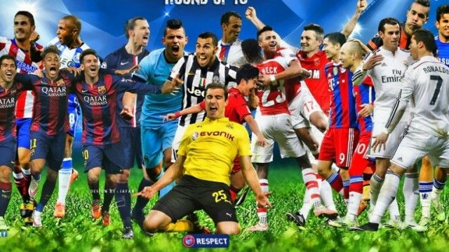 2016/01/liga-e-kampion-euml-ve-formacioni-i-jav-euml-s-foto_hd.jpg