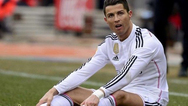 2016/01/quot-ronaldo-euml-sht-euml-i-n-euml-nvler-euml-suar-te-reali-quot_hd.jpg