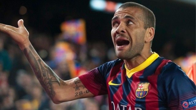 2016/01/dani-alves-mund-t-euml-p-euml-rfundoj-si-pedro_hd.jpg