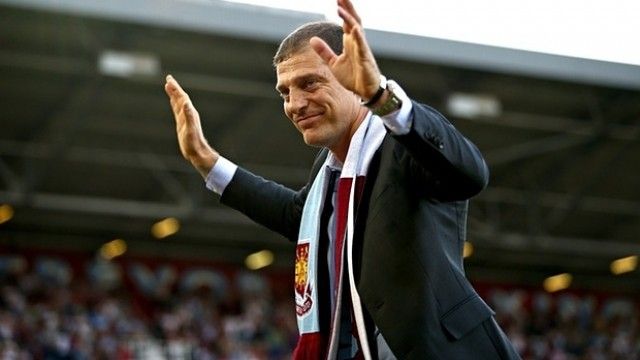 2016/01/bilic-tregon-recet-euml-n-e-fitoreve_hd.jpg