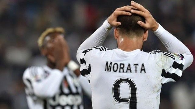 2016/01/juve-tronditet-humb-roma-video_hd.jpg