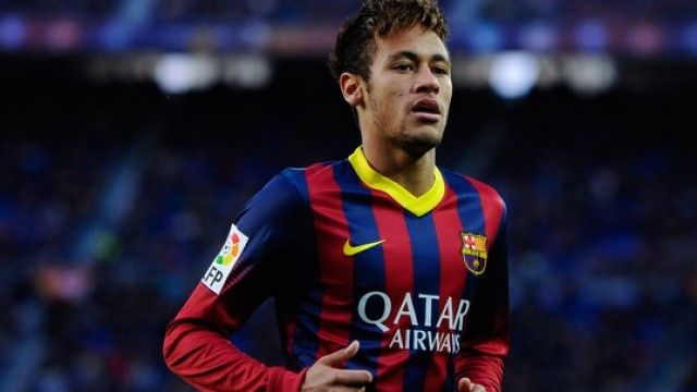 2016/01/neymar-pranon-isha-bisedime-me-unitedin_hd.jpg