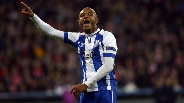2016/01/brahimi-n-euml-radarin-e-chelseat_hd.jpg
