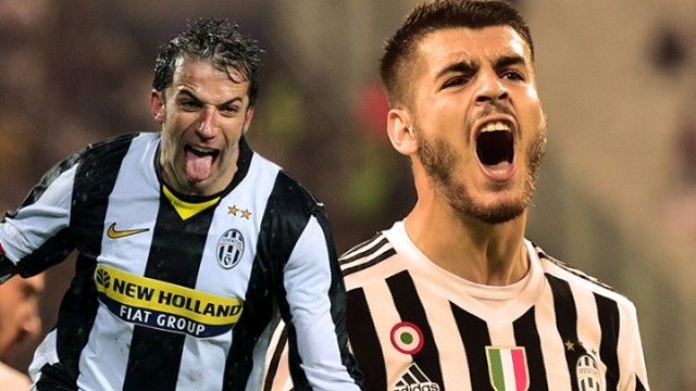 2016/01/morata-krenaria-e-spanjoll-euml-ve-barazon-del-pieron-video_hd.jpg