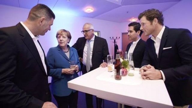 2016/01/luan-krasniqi-takohet-me-angela-merkelin_hd.jpg