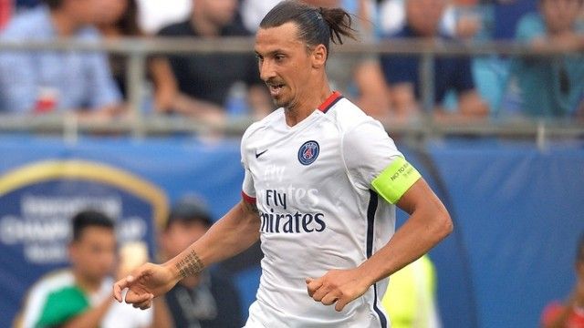 2016/01/ibra-golash-euml-nues-m-euml-i-mir-euml-n-euml-histori-t-euml-psg-s-euml_hd.jpg