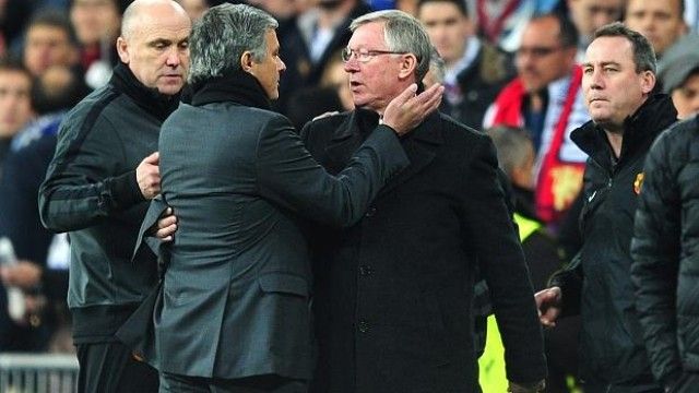 2016/01/mourinho-ferguson-nuk-m-euml-joshi-me-pozicionin-e-trajnerit-te-united_hd.jpg