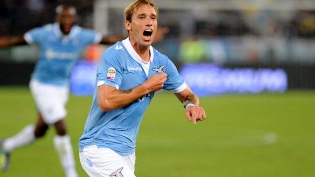 2016/01/biglia-drejt-spanj-euml-s_hd.jpg