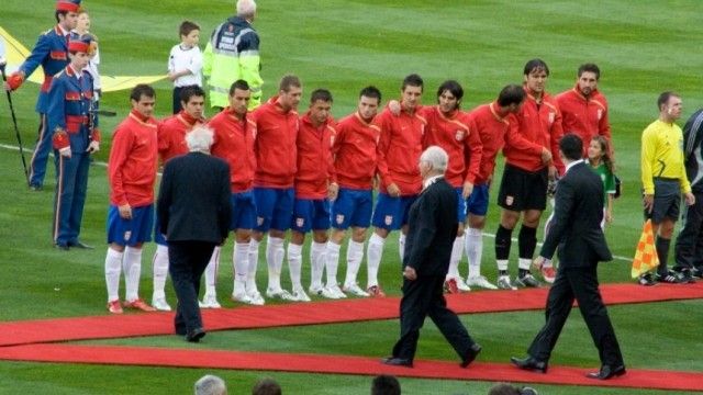 2016/01/serb-euml-t-fillojn-euml-t-euml-ankohen-p-euml-r-pritjen-e-shqiptar-euml-ve_hd.jpg