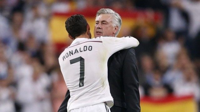 2016/01/ancelotti-flet-p-euml-r-t-euml-ardhmen-e-ronaldos_hd.jpg