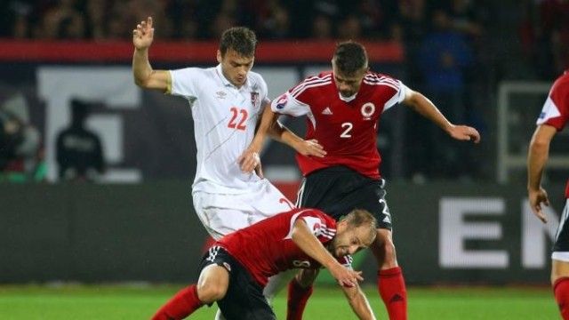 2016/01/lila-i-p-euml-rlotur-beson-te-kualifikimi_hd.jpg