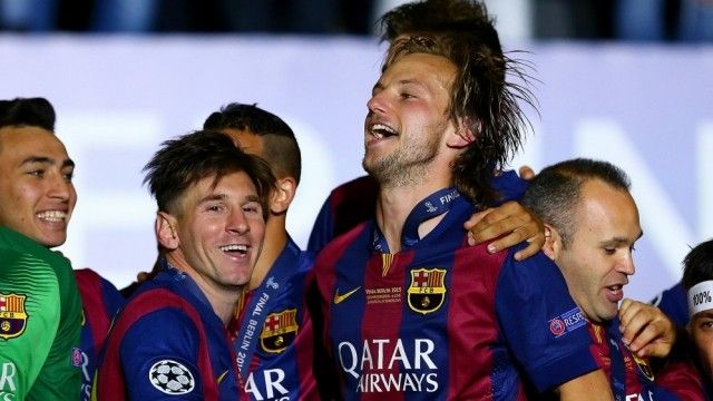 2016/01/ldquo-nuk-lind-euml-m-euml-n-euml-na-lionel-messi-rdquo_hd.jpg