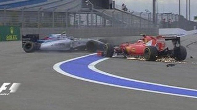 2016/01/raikkonen-penalizohet-p-euml-r-aksidentin-me-bottas-video_hd.jpg