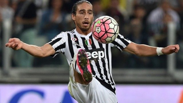 2016/01/caceres-luan-kund-euml-r-interit_hd.jpg