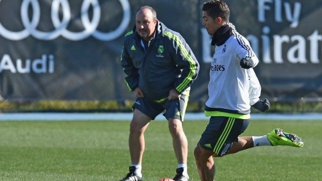 2016/01/benitez-pranon-un-euml-e-ndalova-kalimin-e-ramos-te-united_hd.jpg