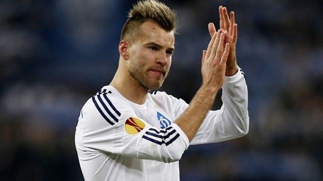 2016/01/yarmolenko-rinovimi-nuk-e-ndal-largimin-tim_hd.jpg