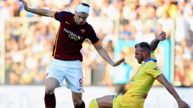 2016/01/dzeko-i-kthehet-rom-euml-s_hd.jpg