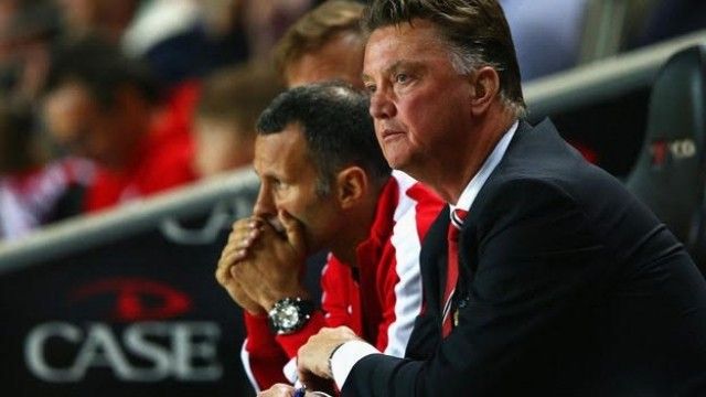 2016/01/van-gaal-jones-euml-sht-euml-gati_hd.jpg