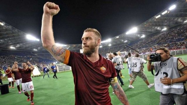 2016/01/de-rossi-i-k-euml-naqur-me-gol-n-euml-paraqitjen-e-500-t-euml-me-rom-euml-n_hd.jpg