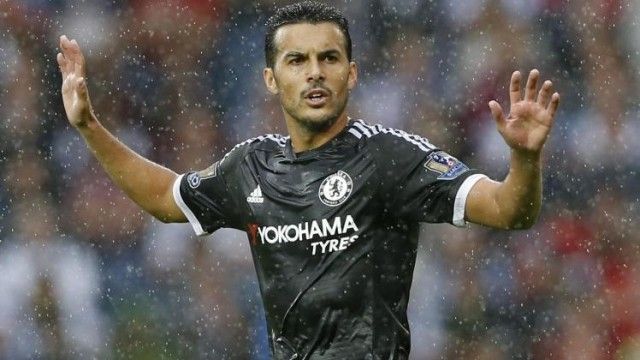 2016/01/pedro-nuk-po-p-euml-rshtatet-n-euml-futbollin-anglez_2_hd.jpg