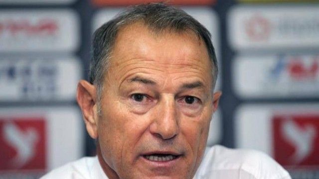2016/01/de-biasi-krahasohet-me-trapattonin-lippin-e-capellon_hd.jpg