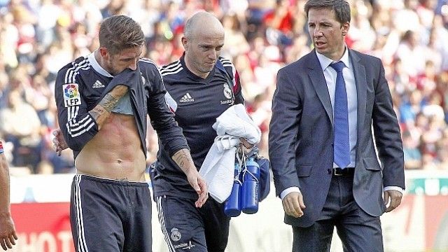 2016/01/edhe-futbollist-euml-t-e-realit-kund-euml-r-mjekut-t-euml-klubit_hd.jpg