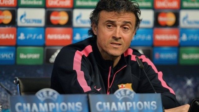 2016/01/luis-enrique-flet-pas-fitores_hd.jpg