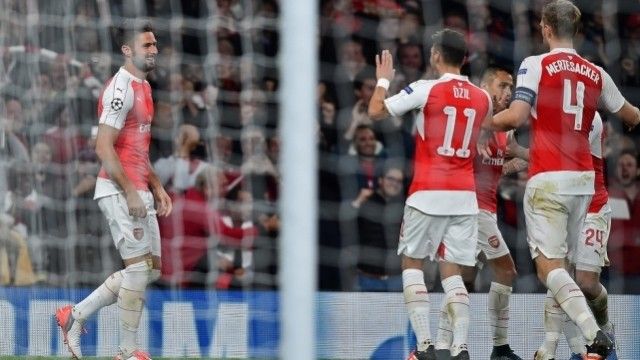 2016/01/giroud-fitorja-ishte-e-domosdoshme_hd.jpg