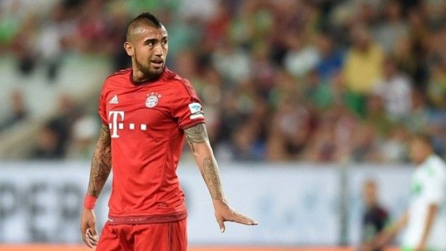 2016/01/vidal-juventusi-drejt-finales_hd.jpg
